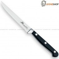 Coltello Bistecca Forgiato Dentato 2C 681/11D